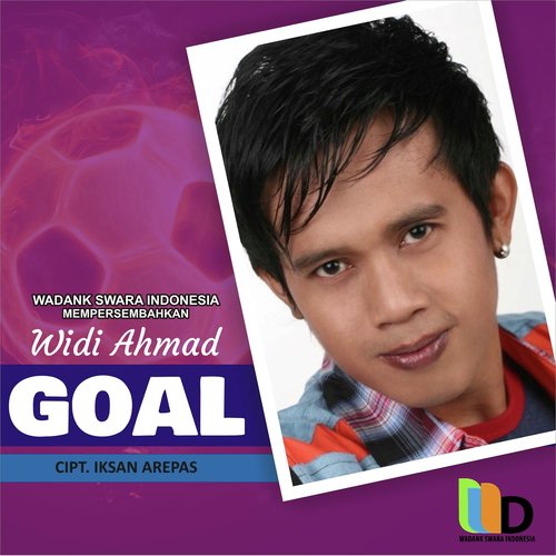 Widi Ahmad