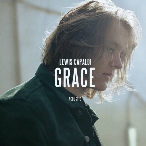 Grace (Acoustic)_poster_image