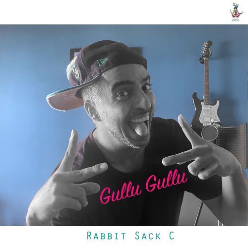 Gullu Gullu