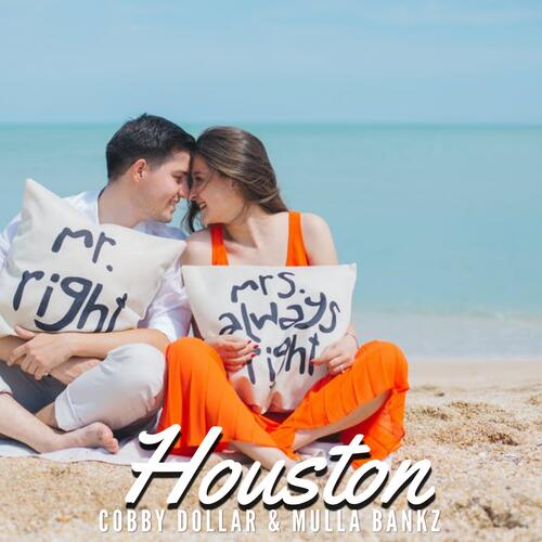 HOUSTON