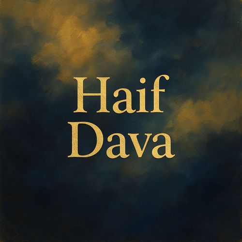 Haif Dava