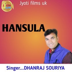 Hansula (Garhwali song)-CiIPcDxKUmQ