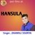 Hansula (Garhwali song)