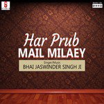 Har Prub Mail Milaey