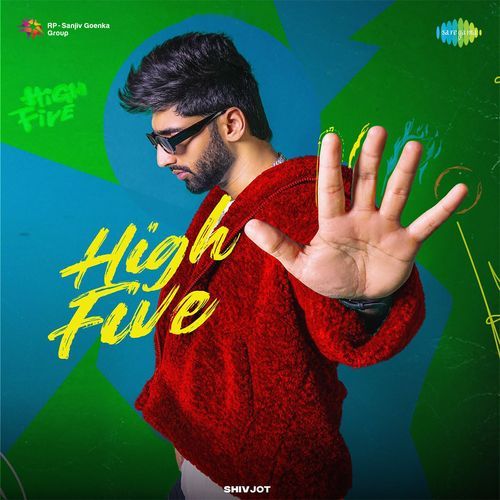 High Five EP