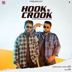 Hook N Crook