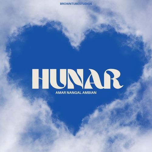 Hunar