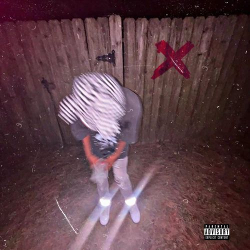 I Like All Bad Bitches cover art