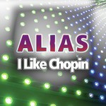 I Like Chopin (Extended Mix)