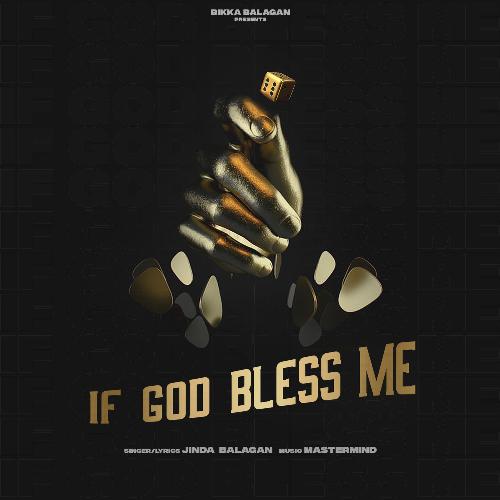 If God Bless Me_poster_image