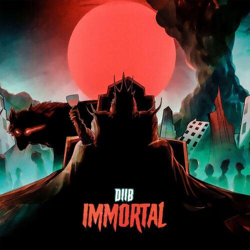 Immortal_poster_image