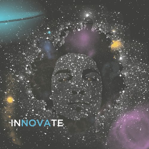 Innovate