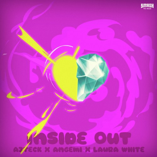 Inside Out_poster_image