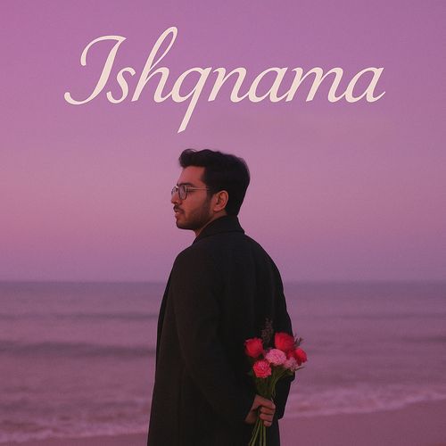 Ishqnama