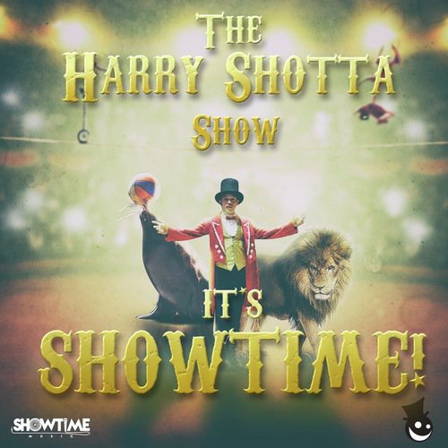 It's Showtime_poster_image