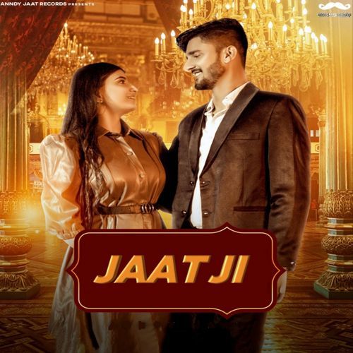 Jaat Ji_poster_image