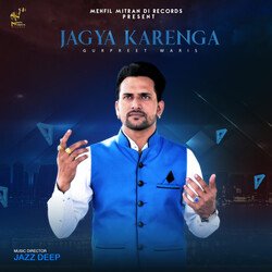 Jagya Karenga-Qh5fSDl,R1E