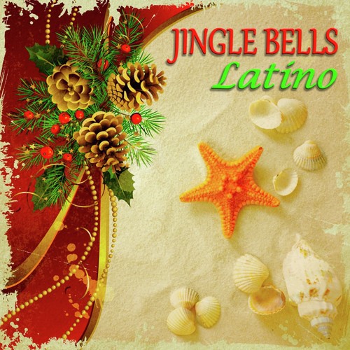 Rudolph The Red Nosed Reindeer Lyrics Jingle Bells Latino