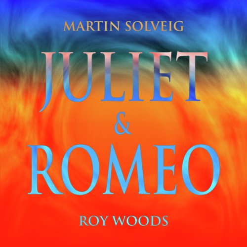 Juliet & Romeo