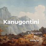 K Revanth
