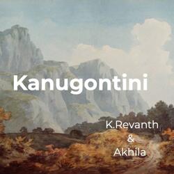 Kanugontini-QiovBht4AWs