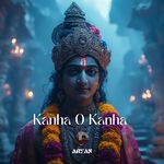 Kanha O Kanha