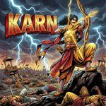 Karn