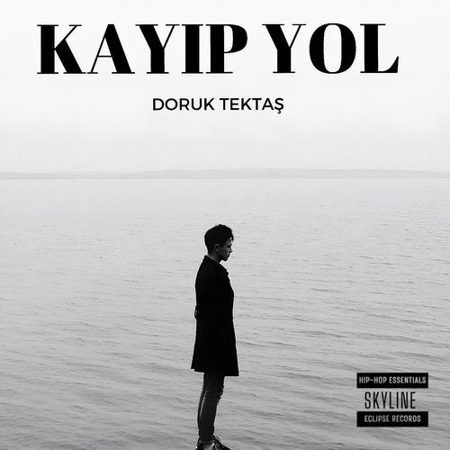 Kayıp Yol