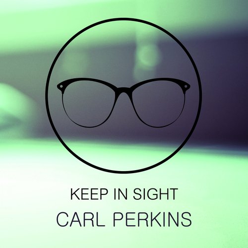 Keep In Sight_poster_image