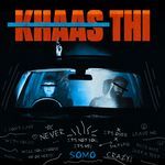 Khaas Thi