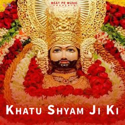 Khatu Shyam Ji Ki-JR4fUjlEAFU