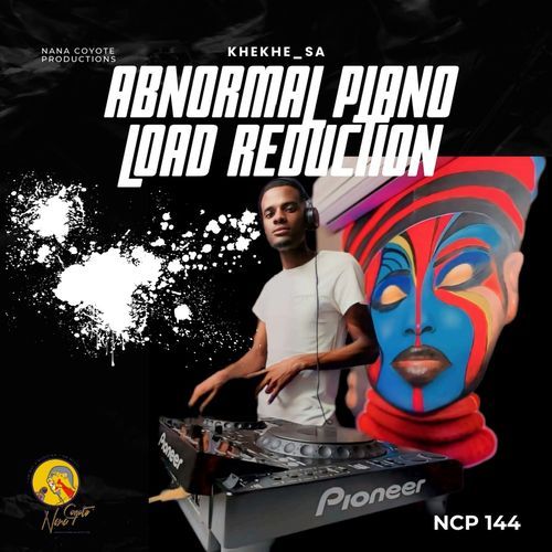Sgidongo Jive cover art
