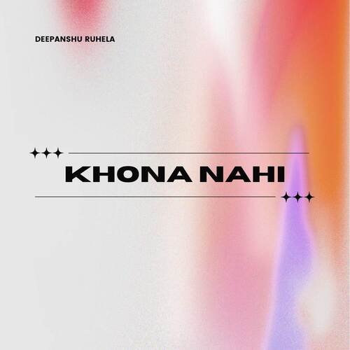 Khona Nahi