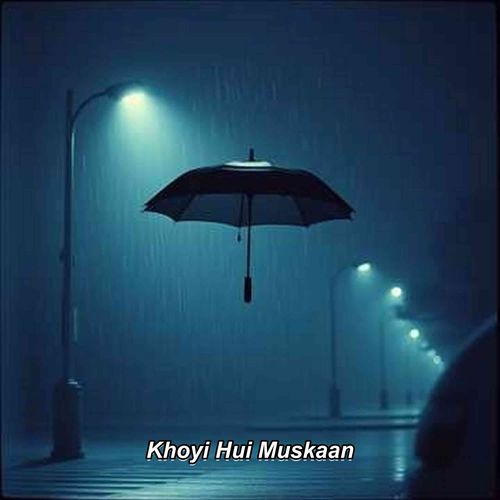 Khoyi Hui Muskaan