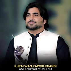 Khpalwan Rapori Khandi-F15fQ1lFRXw