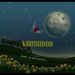 Khushboo-QVEqUABXdGs