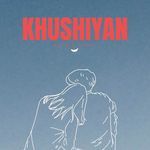 Khushiyan