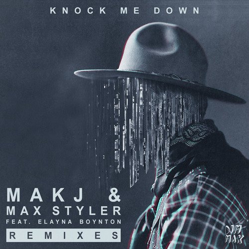 Knock Me Down (feat. Elayna Boynton) (Remixes)_poster_image