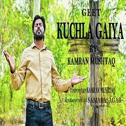 Kuchla Gaiya-Q186aBxocUo