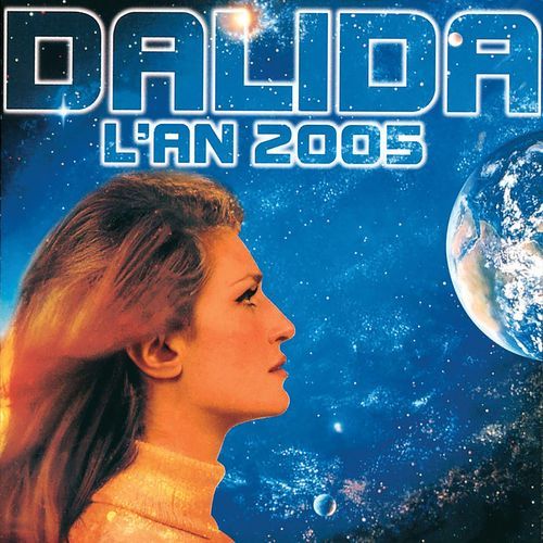 Gigi In Paradisco (Paradisco 97’ Mix)