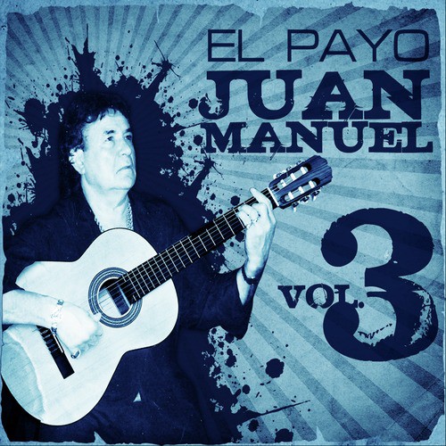 En La Playa cover art