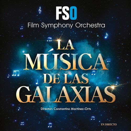 Tema de la Princesa Leia (De "Star Wars EP. IV La Guerra de las Galaxias") cover art