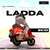 Ladda (feat. Om, Offbeat, JD the lekhak)