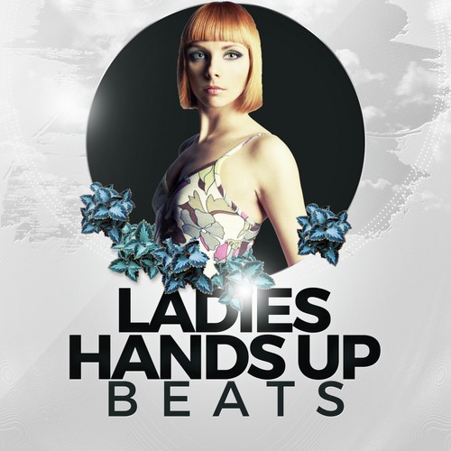 Ladies - Hands up Beats