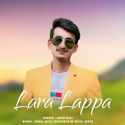 Lara Lappa-XVBbCUIGWHk