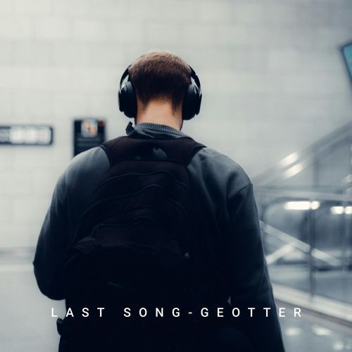 Last Song