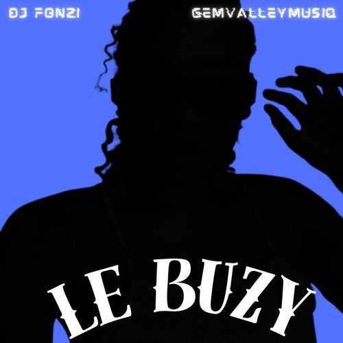 Le Buzy