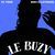 Le Buzy