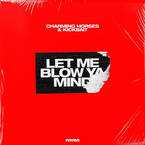 Let Me Blow Ya Mind_poster_image