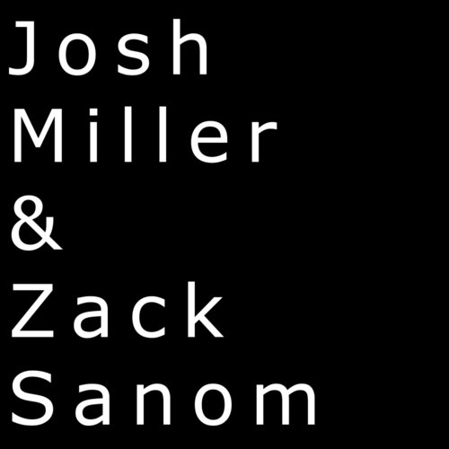 Josh Miller